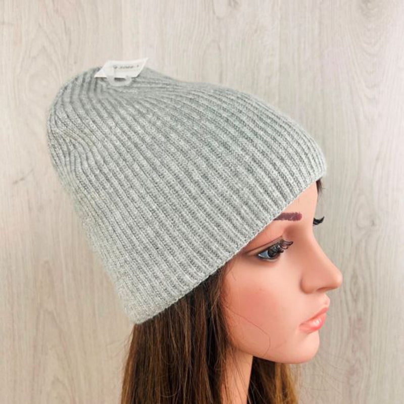 Reevo M5066 Grey Hat