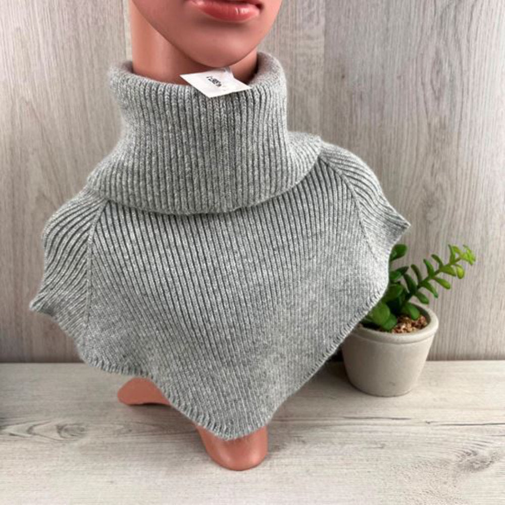 Reevo M5067 Grey Snood