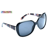 Eye Level Molly Sunglasses