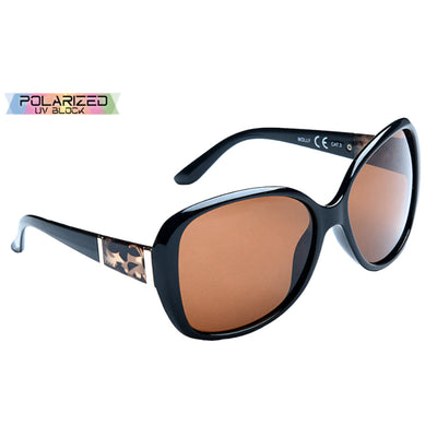 Eye Level Molly Sunglasses