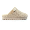 Lunar Naples Beige Slippers KLZ002 BG