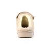 Lunar Naples Beige Slippers KLZ002 BG