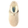 Lunar Naples Beige Slippers KLZ002 BG