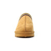 Lunar Nepal Tan Slippers KLZ003 TN