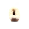 Lunar Nevis Mink Slippers KLZ004 MK
