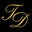 Tania Dolores logo